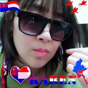 Meet your Posher, Cho